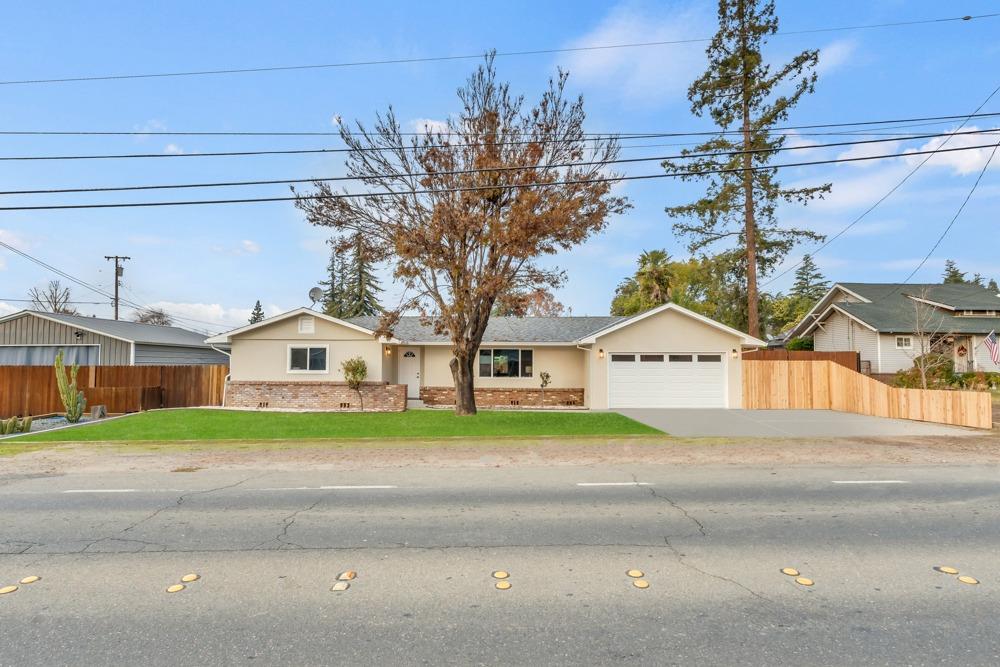 Richland Road, Yuba City, California image 3