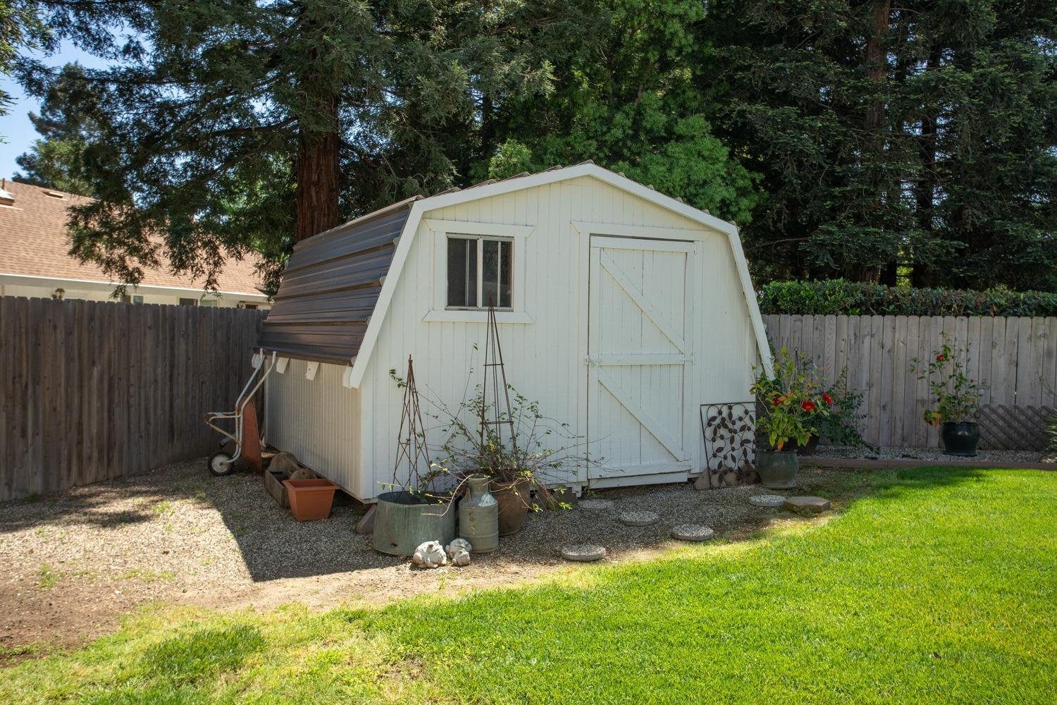 Detail Gallery Image 54 of 62 For 3362 Yorktown Dr, Yuba City,  CA 95993 - 3 Beds | 2 Baths