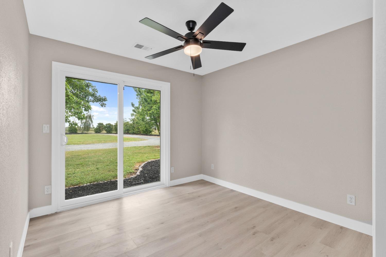 Detail Gallery Image 33 of 58 For 11709 Quiggle Rd, Herald,  CA 95638 - 5 Beds | 2/1 Baths