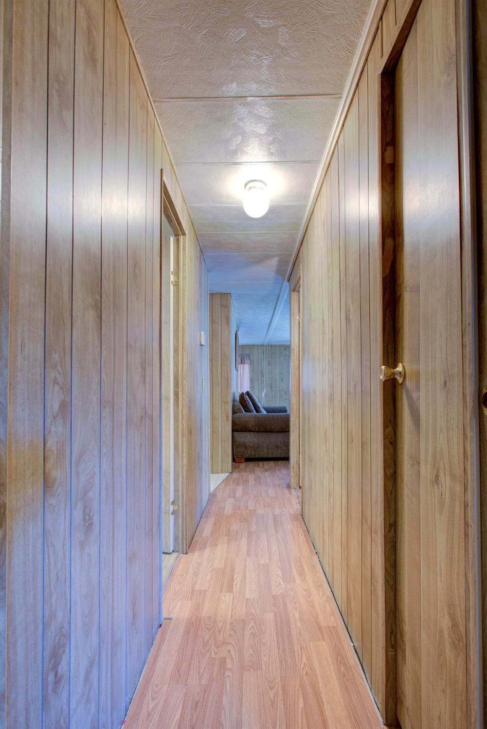 Detail Gallery Image 24 of 32 For 250 E Las Palmas Ave 15, Patterson,  CA 95363 - 2 Beds | 1 Baths