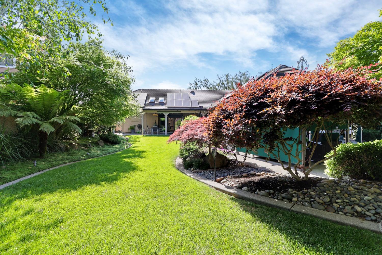 Detail Gallery Image 67 of 67 For 4118 Saint Andrews Dr, Stockton,  CA 95219 - 3 Beds | 2 Baths
