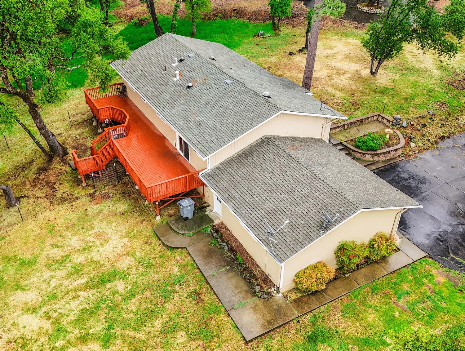 Helen Lane, Auburn, California image 39