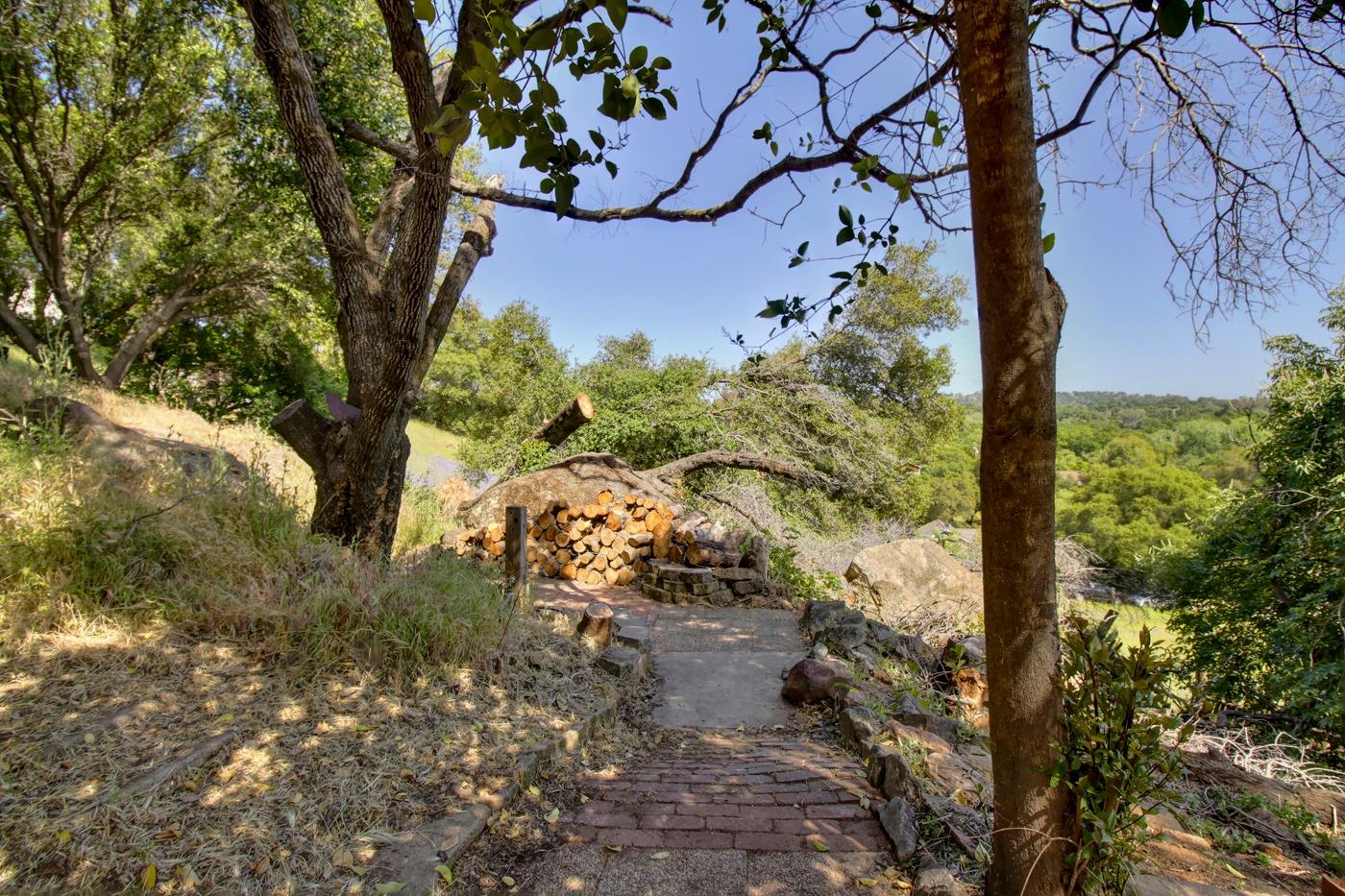 Detail Gallery Image 56 of 98 For 8535 Irish Ln, Newcastle,  CA 95658 - 4 Beds | 3 Baths
