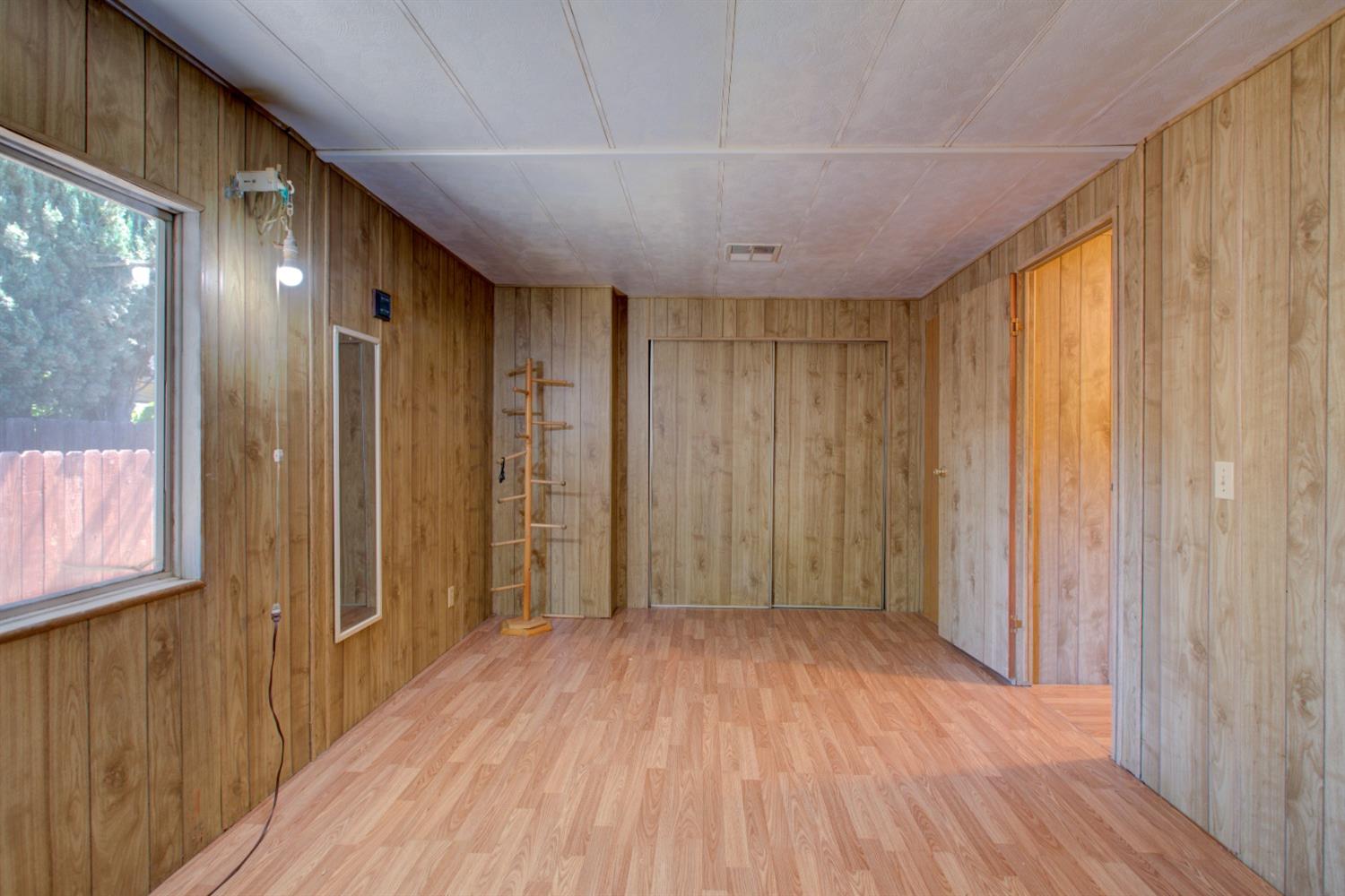 Detail Gallery Image 26 of 32 For 250 E Las Palmas Ave 15, Patterson,  CA 95363 - 2 Beds | 1 Baths