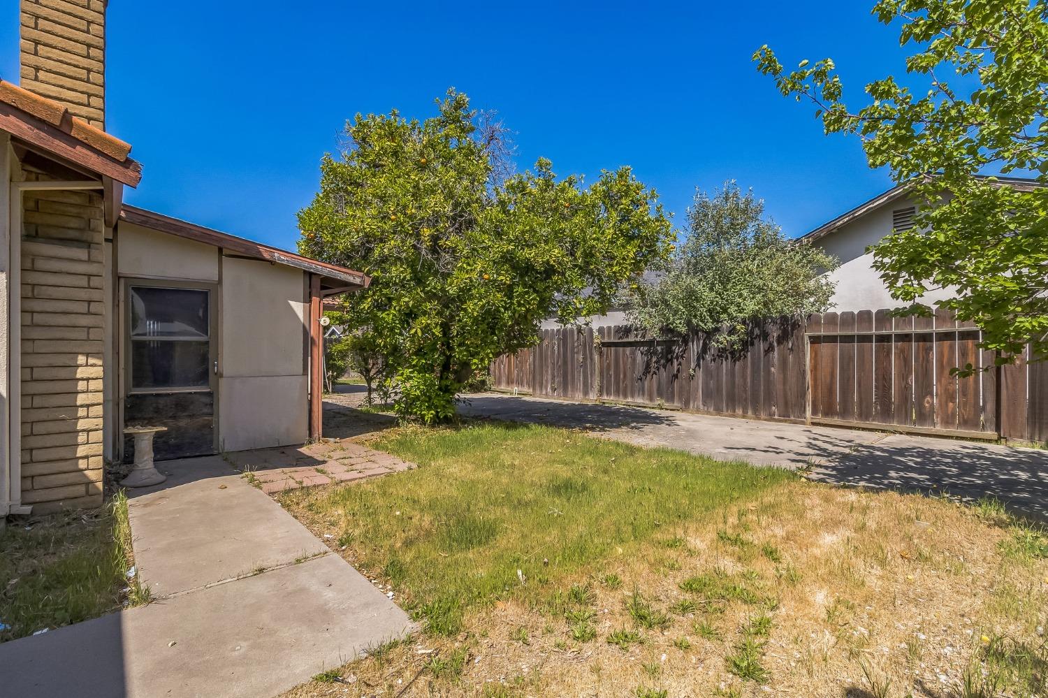 Ramsgate Drive, Modesto, California image 27