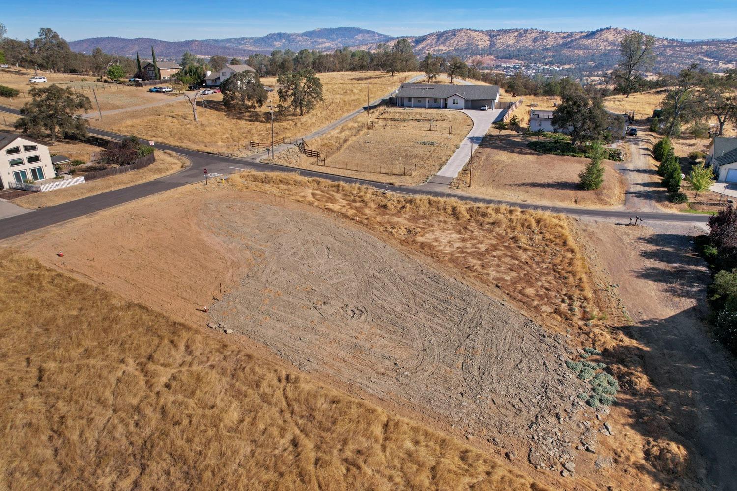 Arrowhead Street, Copperopolis, California image 14