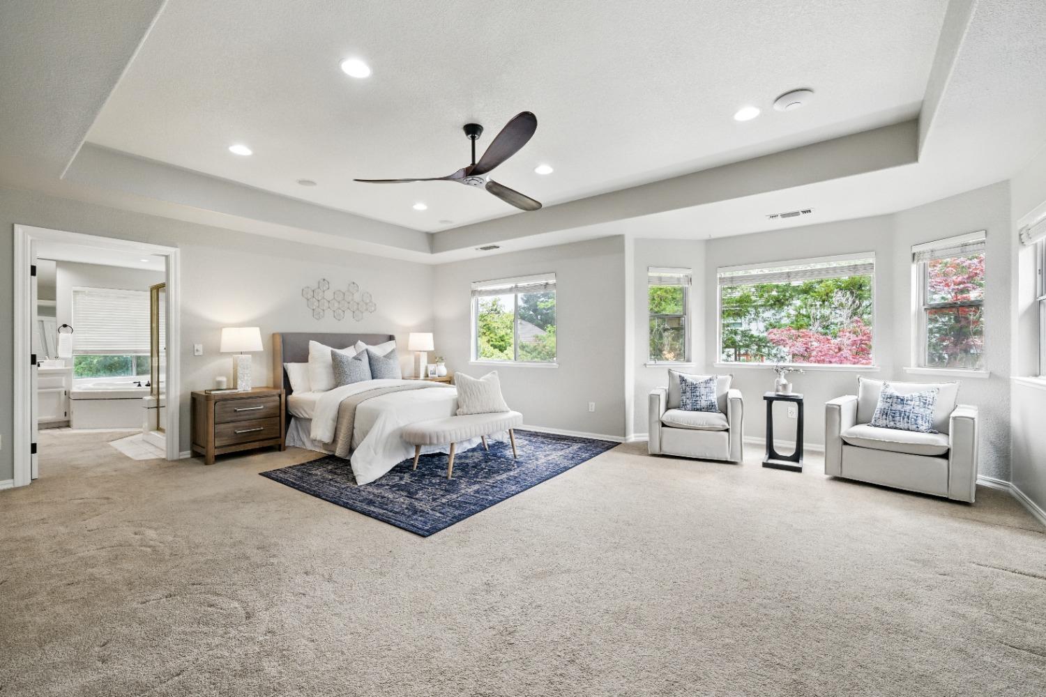 Brookhaven Drive, Roseville, California image 22