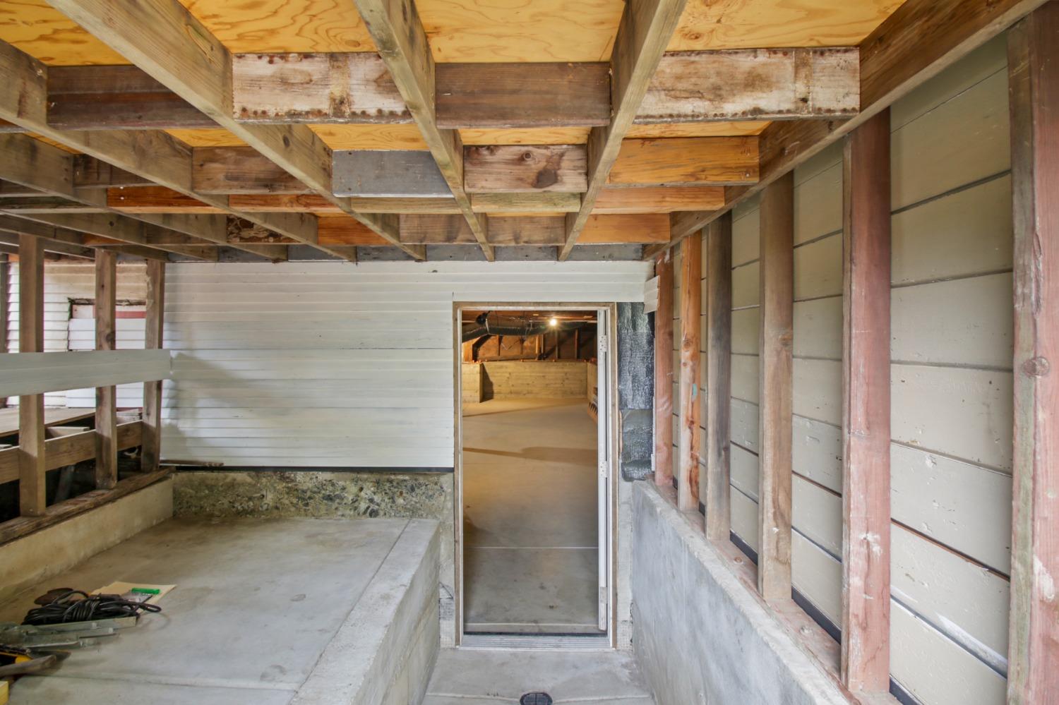 Detail Gallery Image 45 of 58 For 2322 I St, Sacramento,  CA 95816 - 4 Beds | 2 Baths