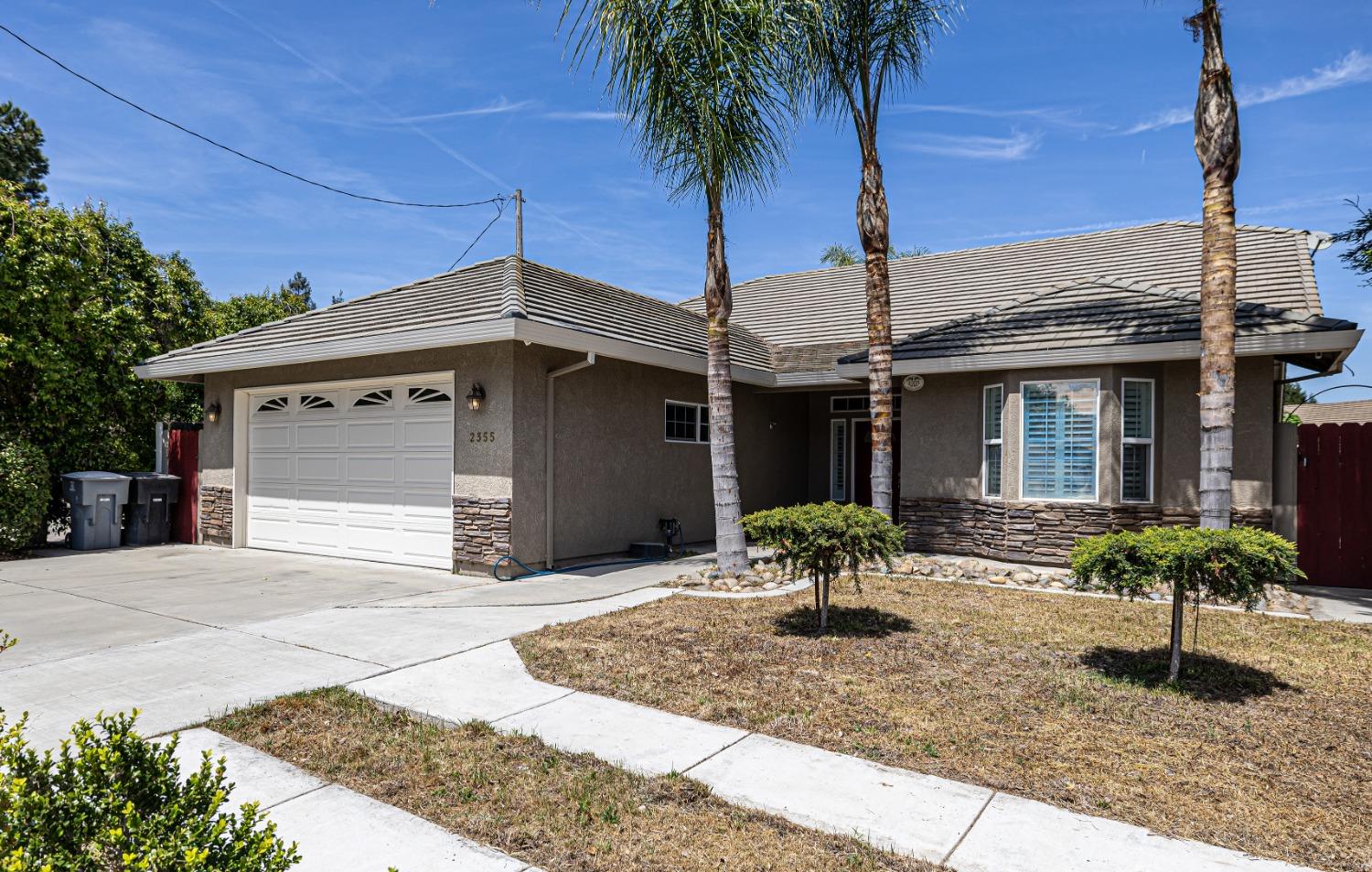 Detail Gallery Image 2 of 32 For 2355 Morrill Rd, Riverbank,  CA 95367 - 3 Beds | 2 Baths