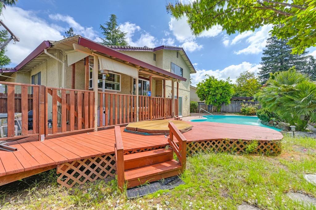 Utopia River Court, Rancho Cordova, California image 43