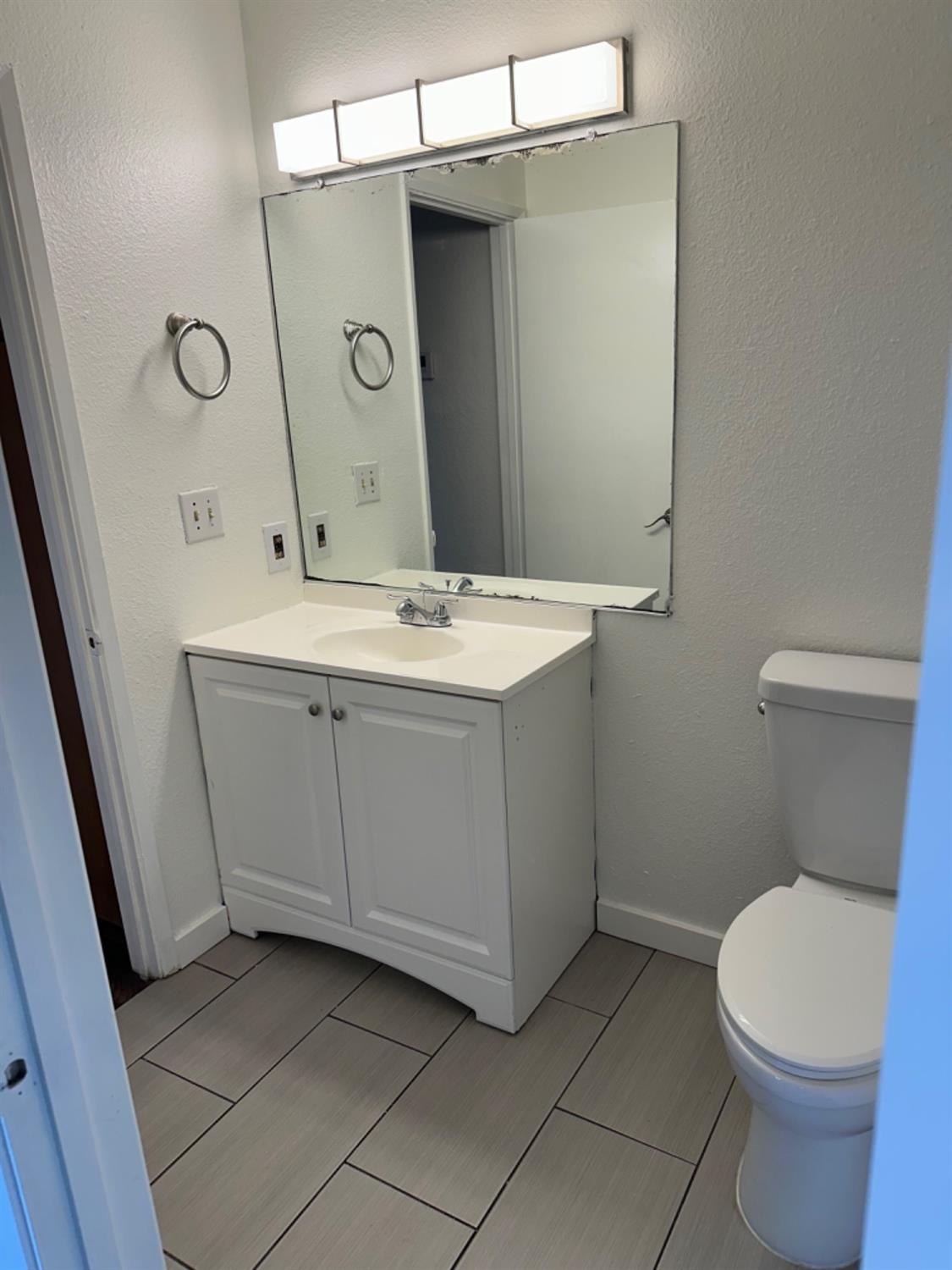 Photo #19: 225054126 Listing: Photo #19