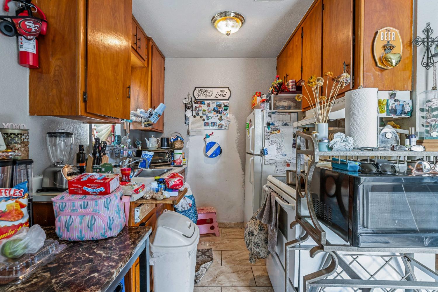 S Conejo Avenue, Modesto, California image 46