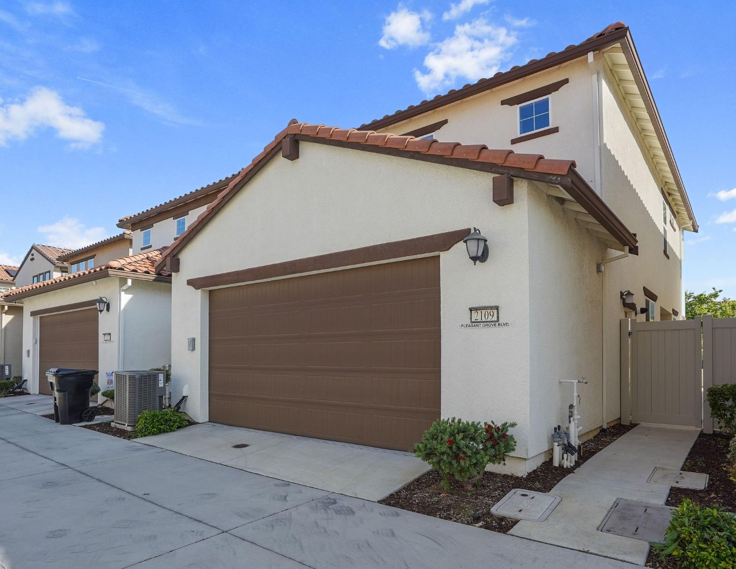 Pleasant Grove Blvd, Roseville, California image 36