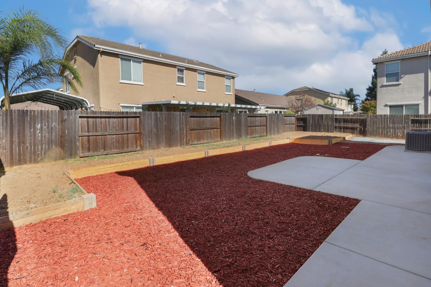 Oreo Ranch Circle, Elk Grove, California image 41