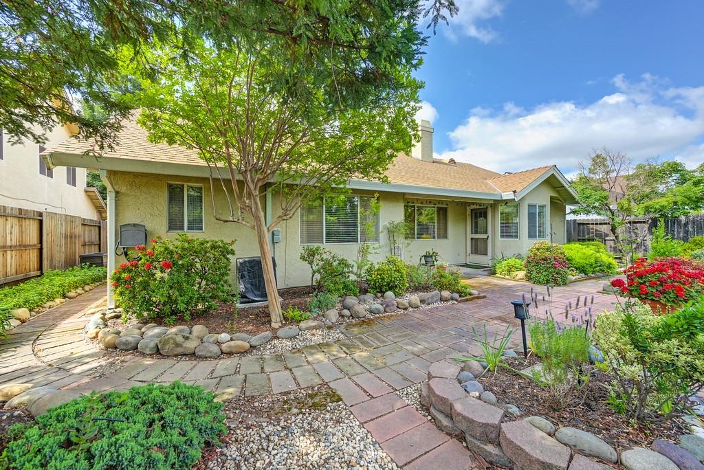 Orwell Drive, Roseville, California image 23
