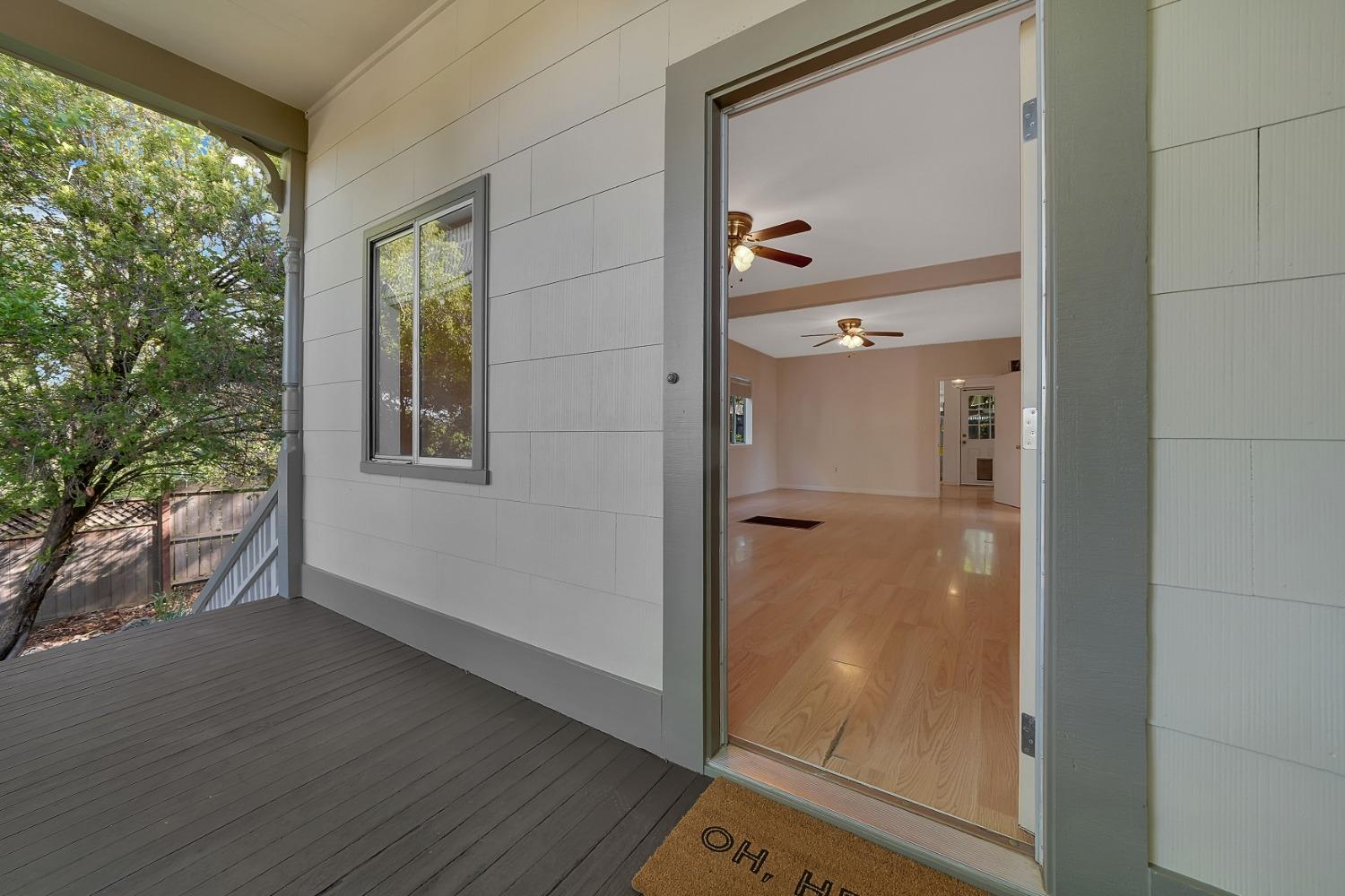 S Arroyo Seco Street, Ione, California image 7