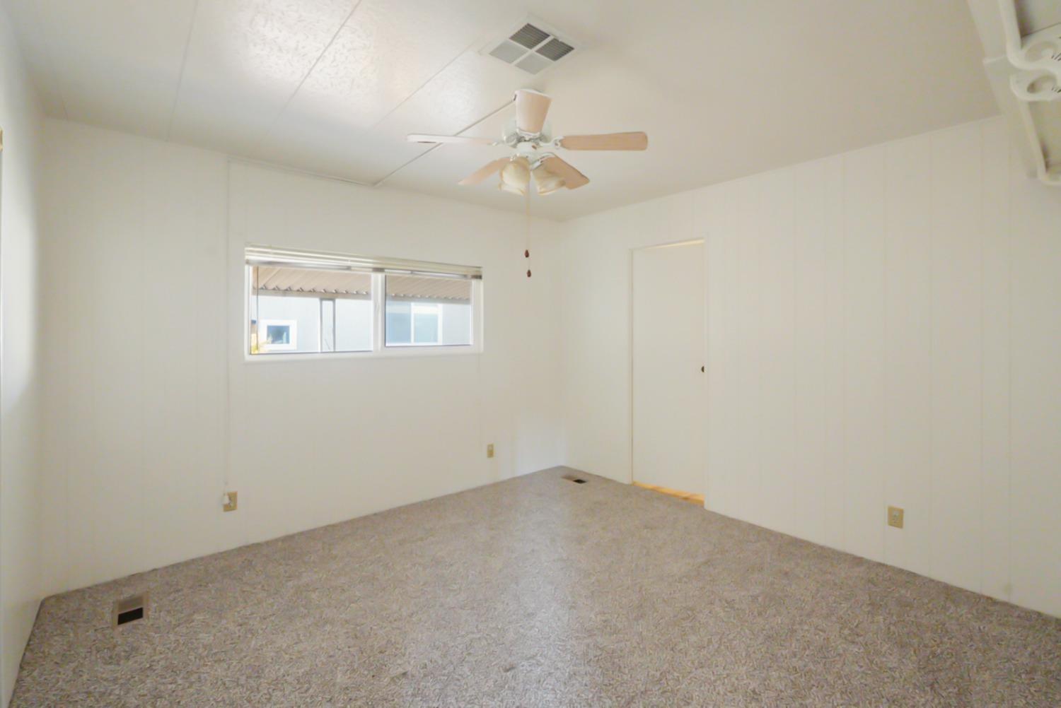 Detail Gallery Image 20 of 31 For 3936 Maui Ter, Modesto,  CA 95355 - 2 Beds | 2 Baths