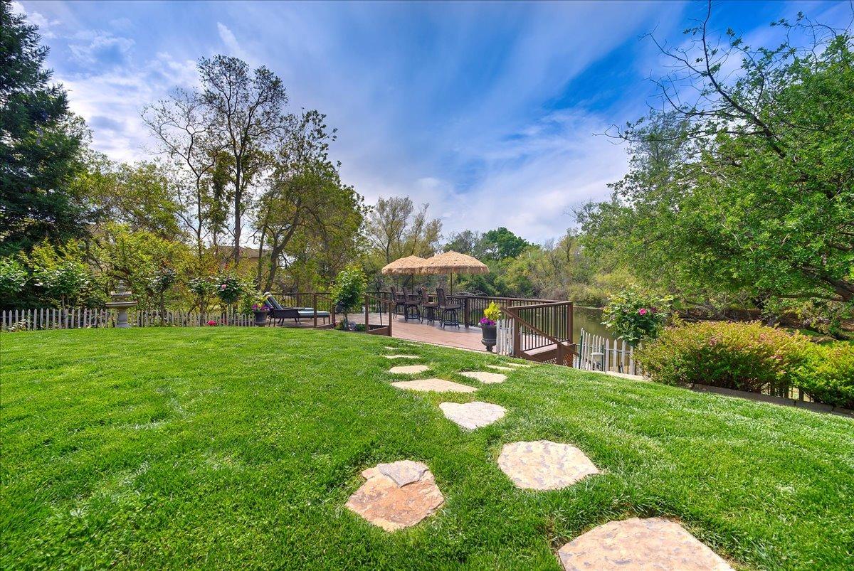 Brookhaven Dr, Roseville, California image 36