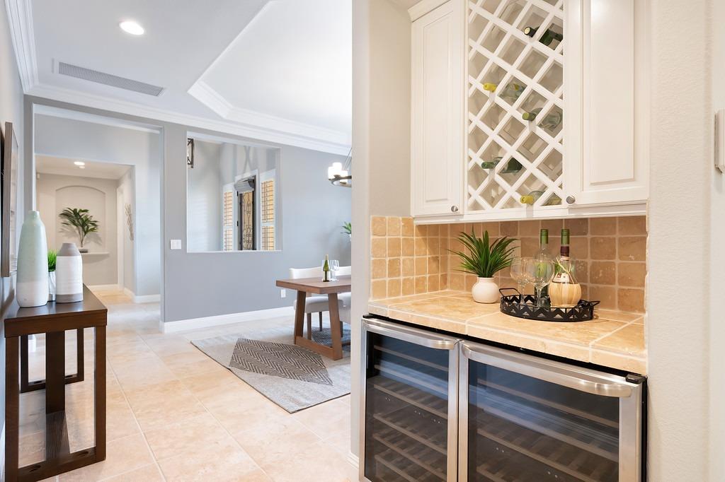 Detail Gallery Image 30 of 91 For 4232 Savoie Ct, Loomis,  CA 95650 - 4 Beds | 3 Baths