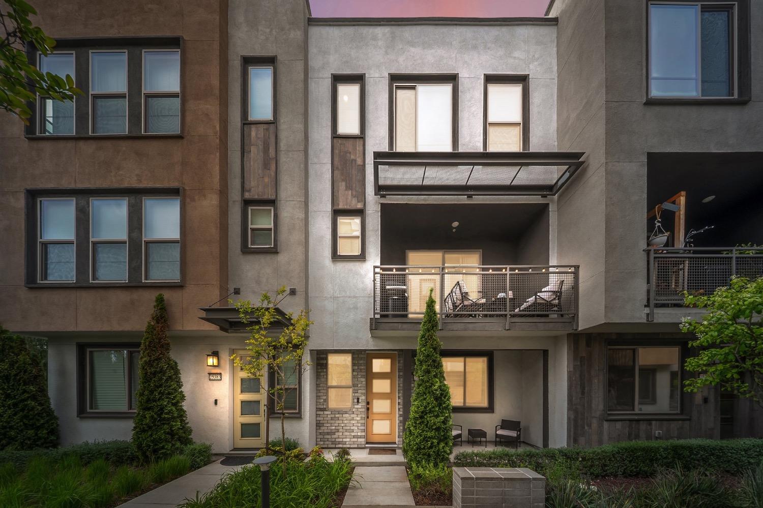Parklane Drive, Hayward, California image 1