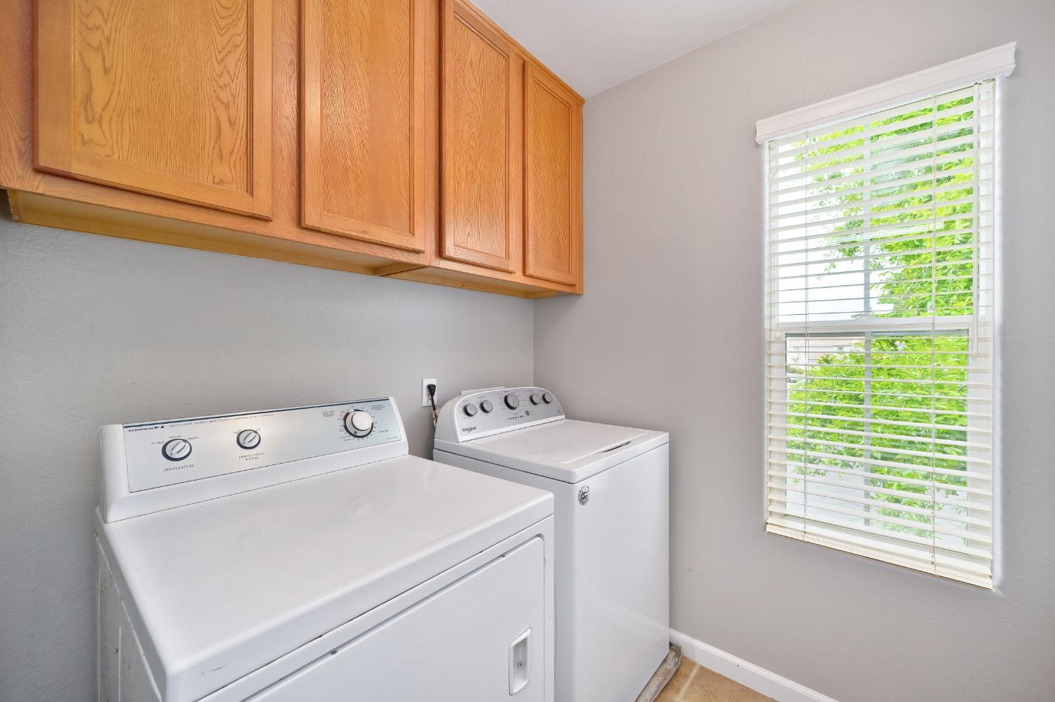 Photo #36: 225045944 Listing: Photo #36