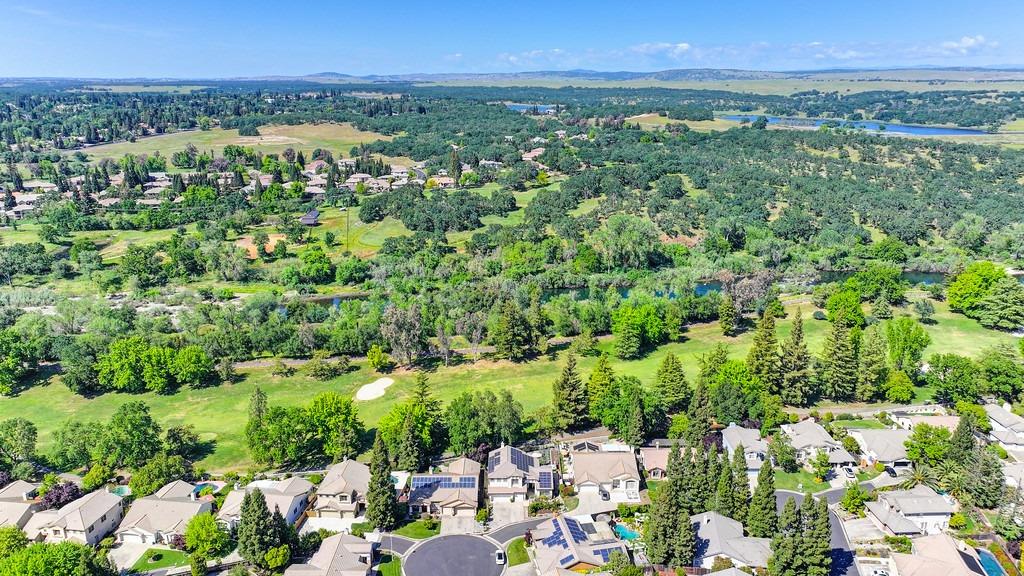 Detail Gallery Image 81 of 85 For 7301 Neblina Ct, Rancho Murieta,  CA 95683 - 4 Beds | 3 Baths