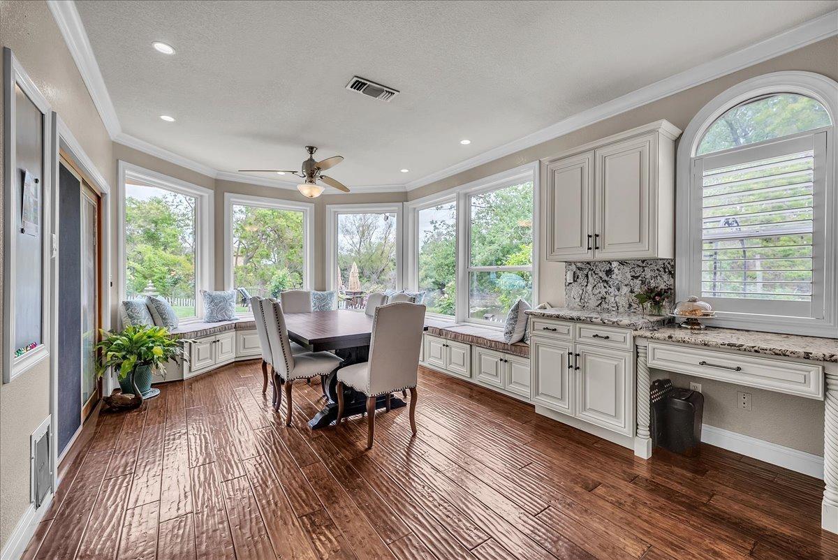 Brookhaven Dr, Roseville, California image 9
