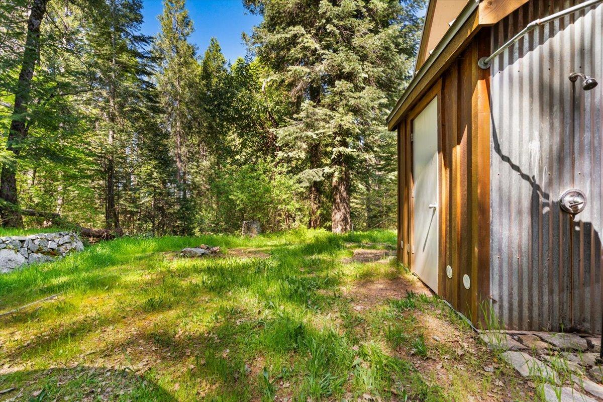 Dusty Drive, Nevada City, California image 28