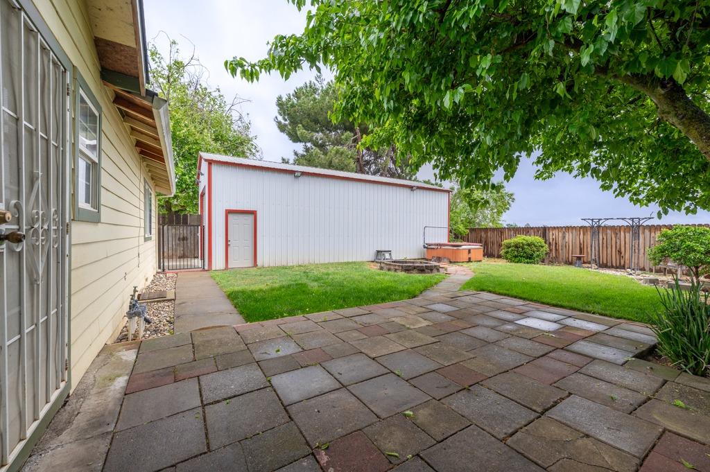 Arboga, Olivehurst, California image 12