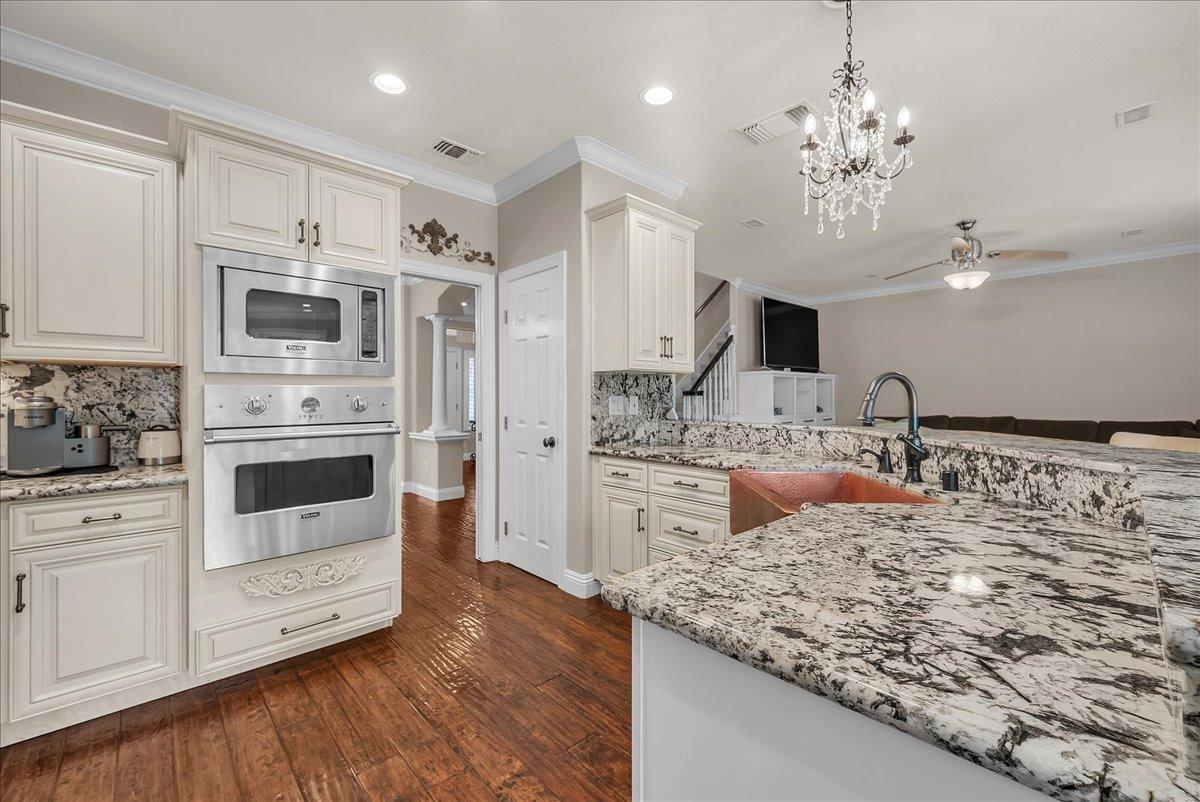 Brookhaven Dr, Roseville, California image 8