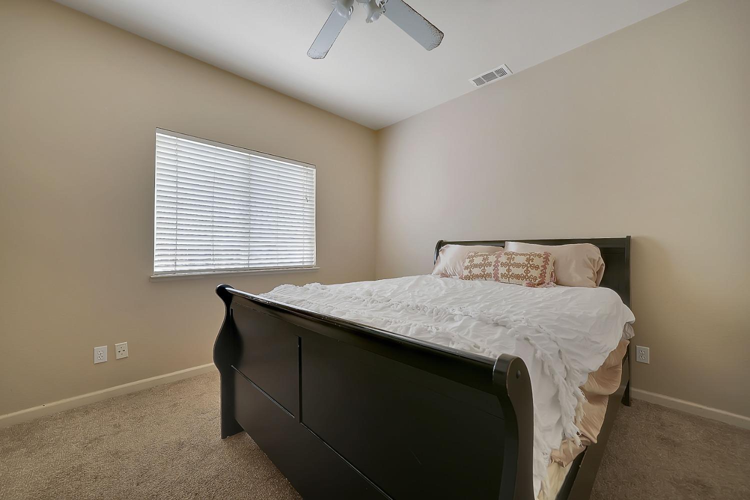 Birchwood Court, Ione, California image 32