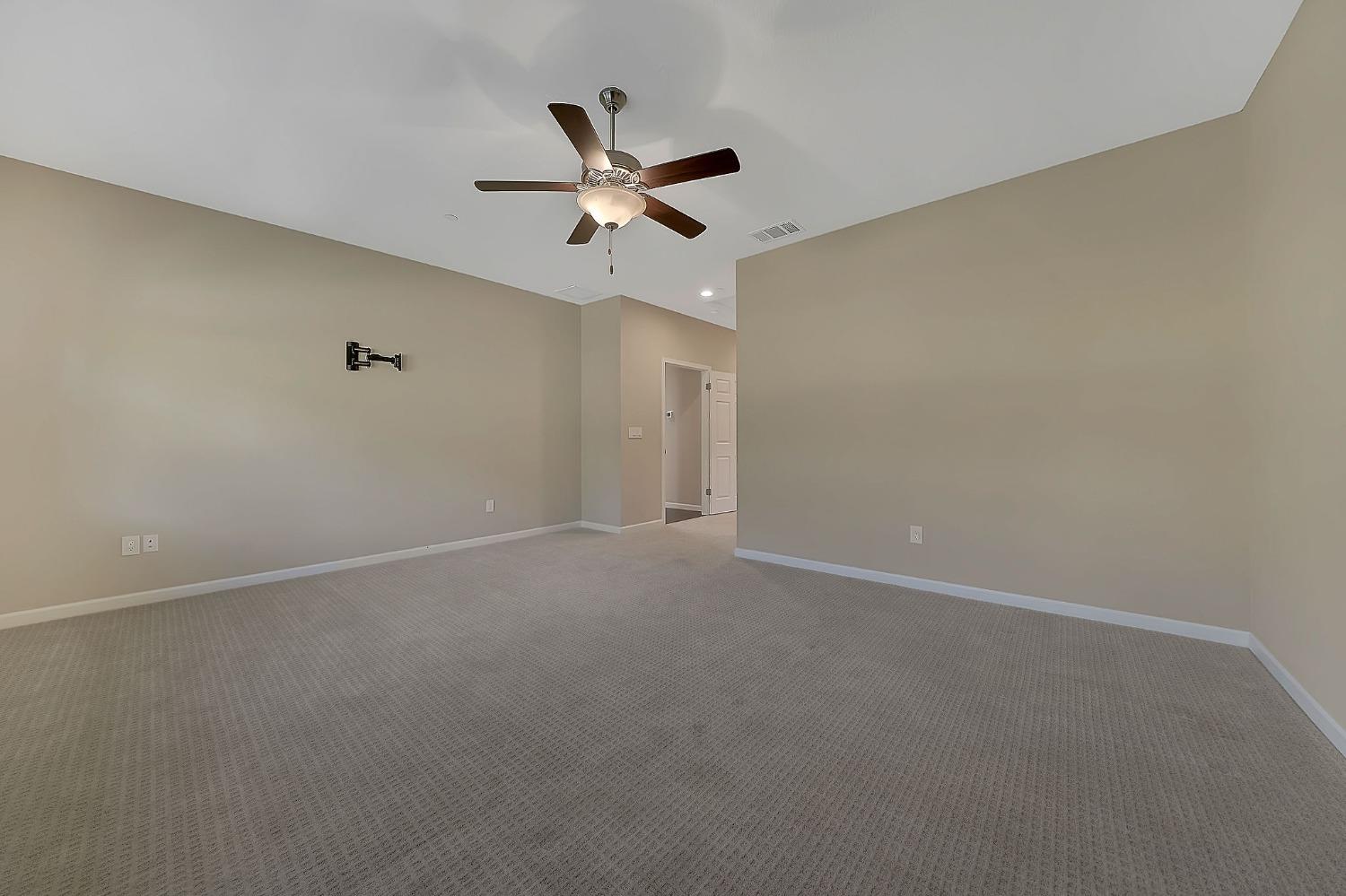 Detail Gallery Image 44 of 82 For 127 Emerald Ln, Jackson,  CA 95642 - 3 Beds | 2 Baths