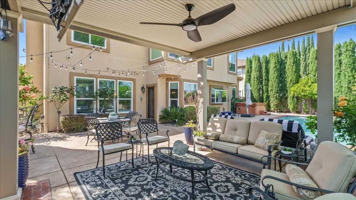 Blackheath Lane, Roseville, California image 50