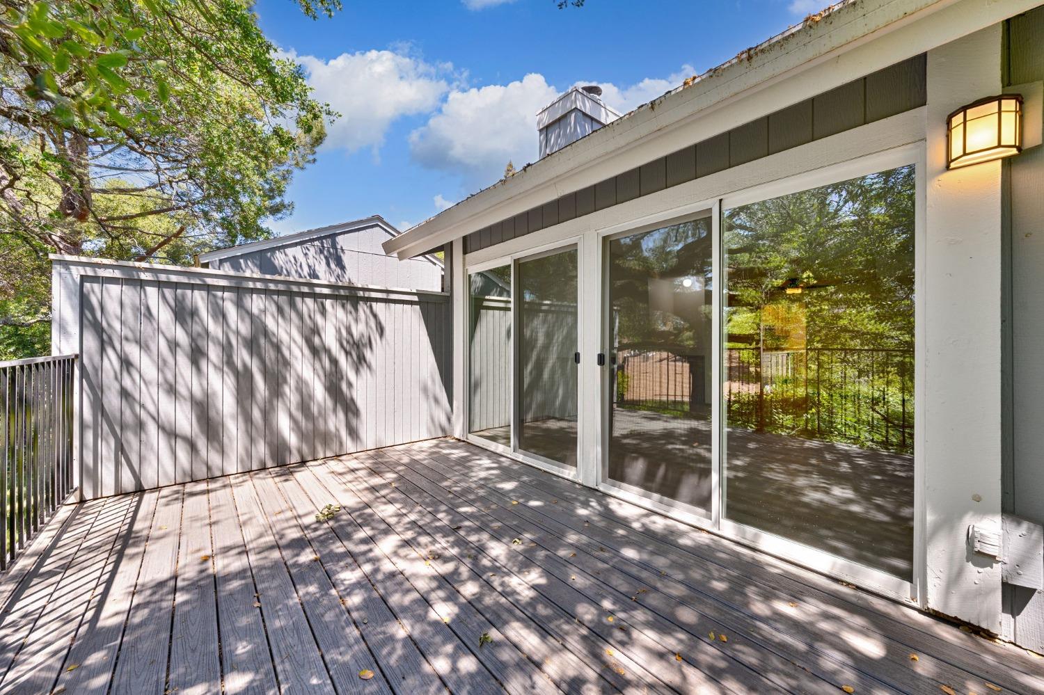 Photo #30: 225047542 Listing: Photo #30