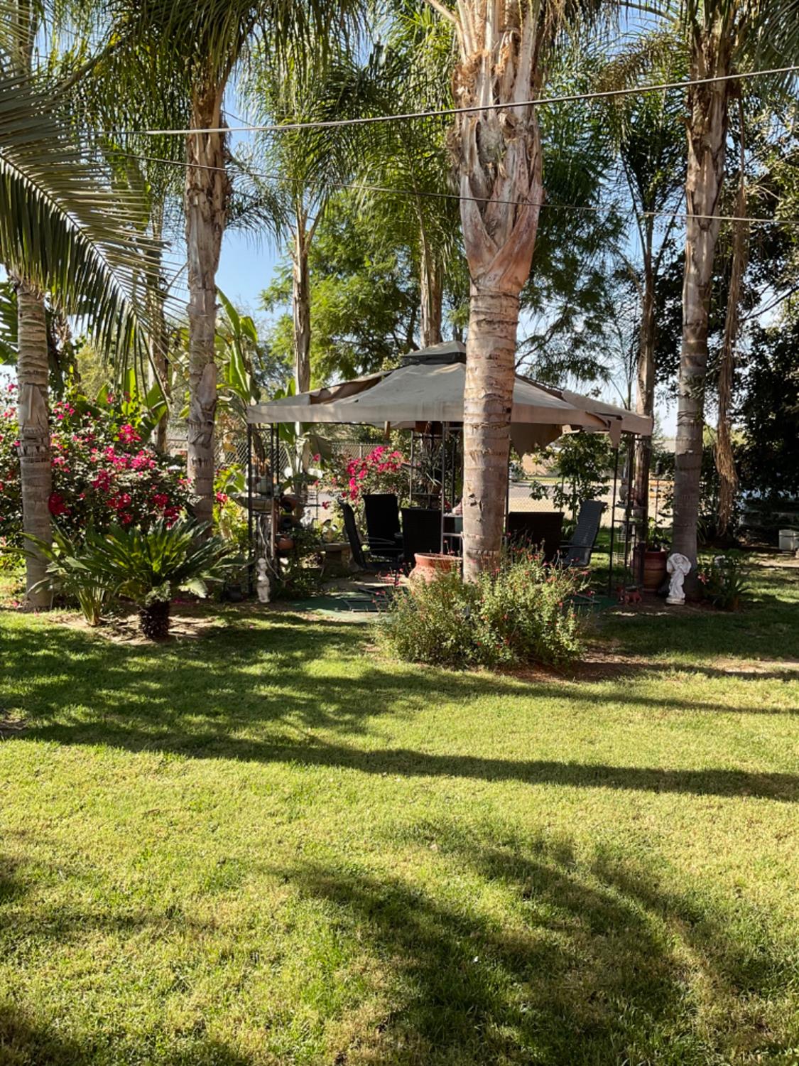 Detail Gallery Image 28 of 38 For 30500 Road 72 a,  Visalia,  CA 93291 - 2 Beds | 1 Baths