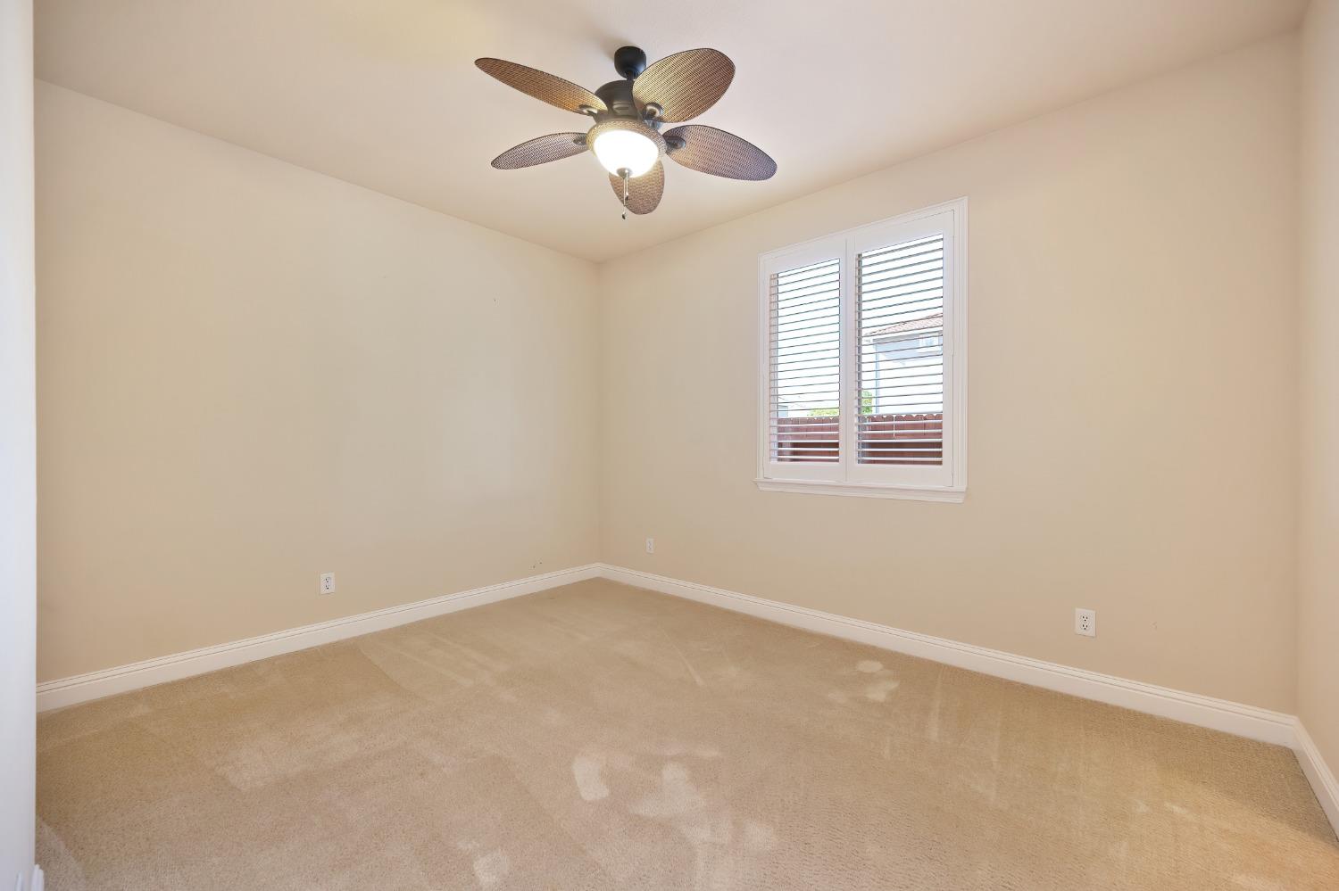 Tenaja Way, Rancho Cordova, California image 29
