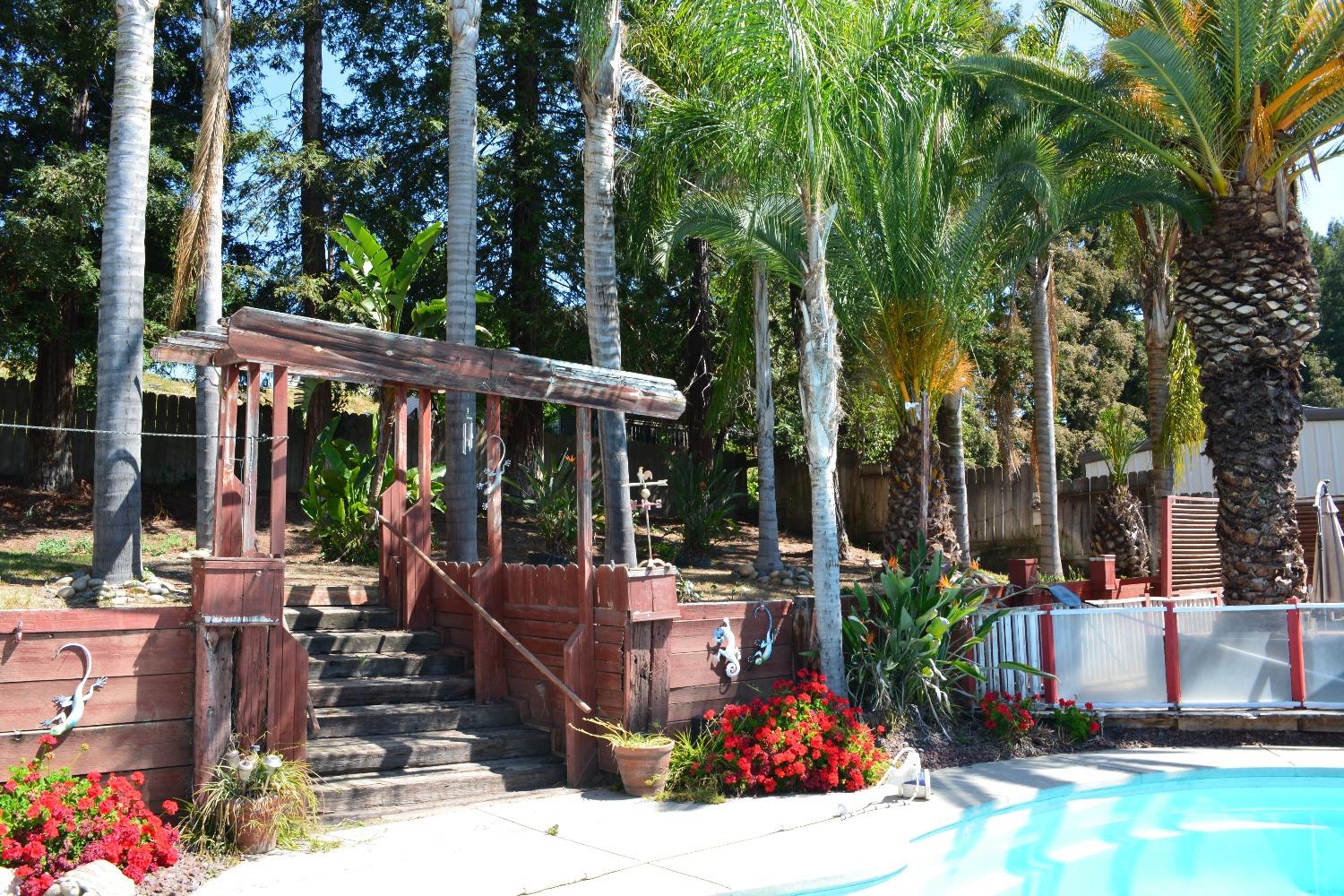 Detail Gallery Image 26 of 74 For 13521 Yosemite Blvd, Waterford,  CA 95386 - 3 Beds | 2 Baths