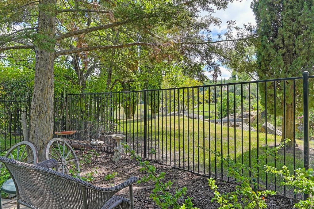 Detail Gallery Image 60 of 91 For 4232 Savoie Ct, Loomis,  CA 95650 - 4 Beds | 3 Baths