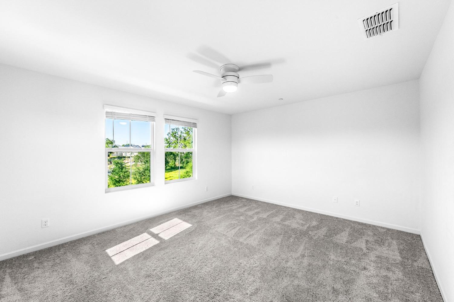 Detail Gallery Image 29 of 48 For 7875 Paseo De Mulch, Citrus Heights,  CA 95610 - 3 Beds | 2/1 Baths
