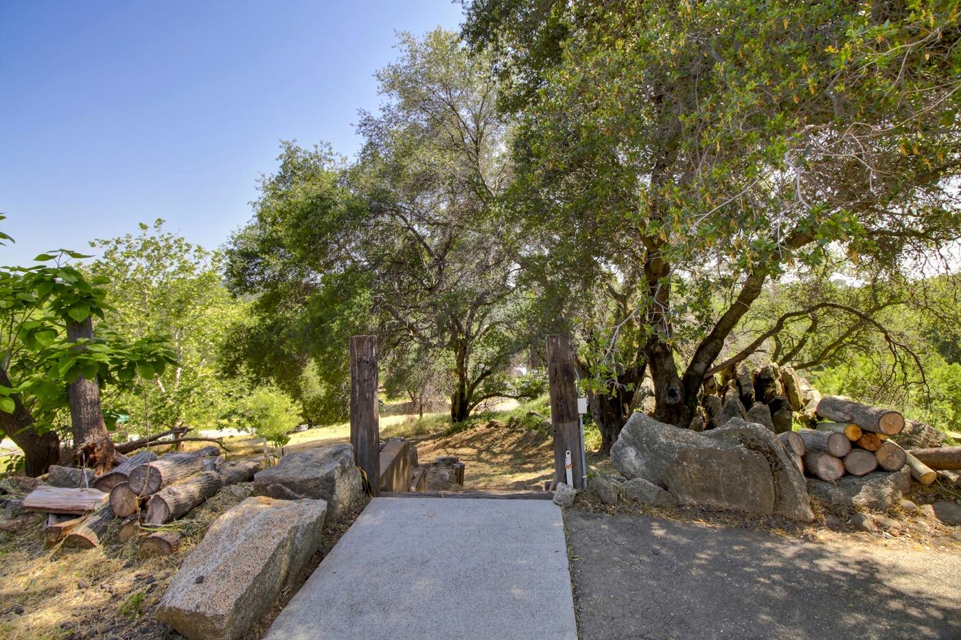 Detail Gallery Image 45 of 98 For 8535 Irish Ln, Newcastle,  CA 95658 - 4 Beds | 3 Baths
