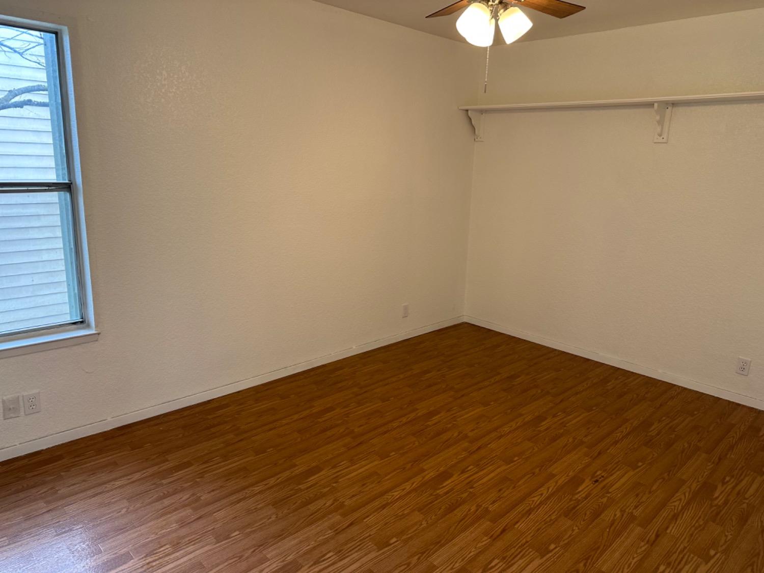 Photo #21: 225054126 Listing: Photo #21