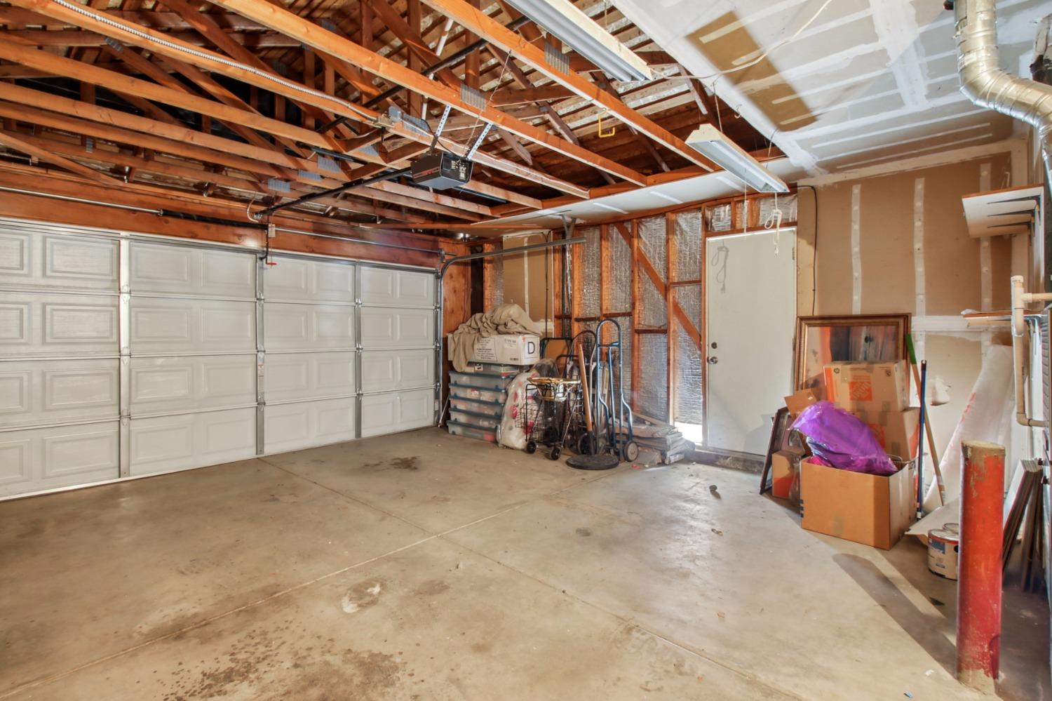 Lakespring Way, Sacramento, California image 47