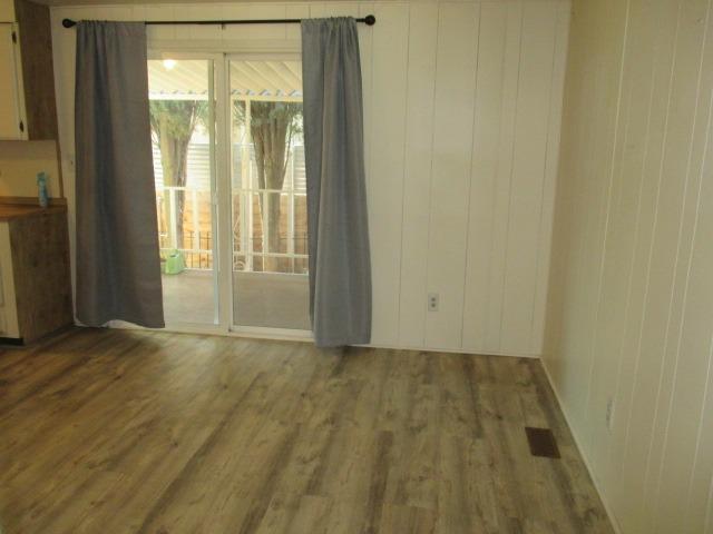Detail Gallery Image 11 of 21 For 4229 Bouquet Way, Sacramento,  CA 95834 - 2 Beds | 2 Baths