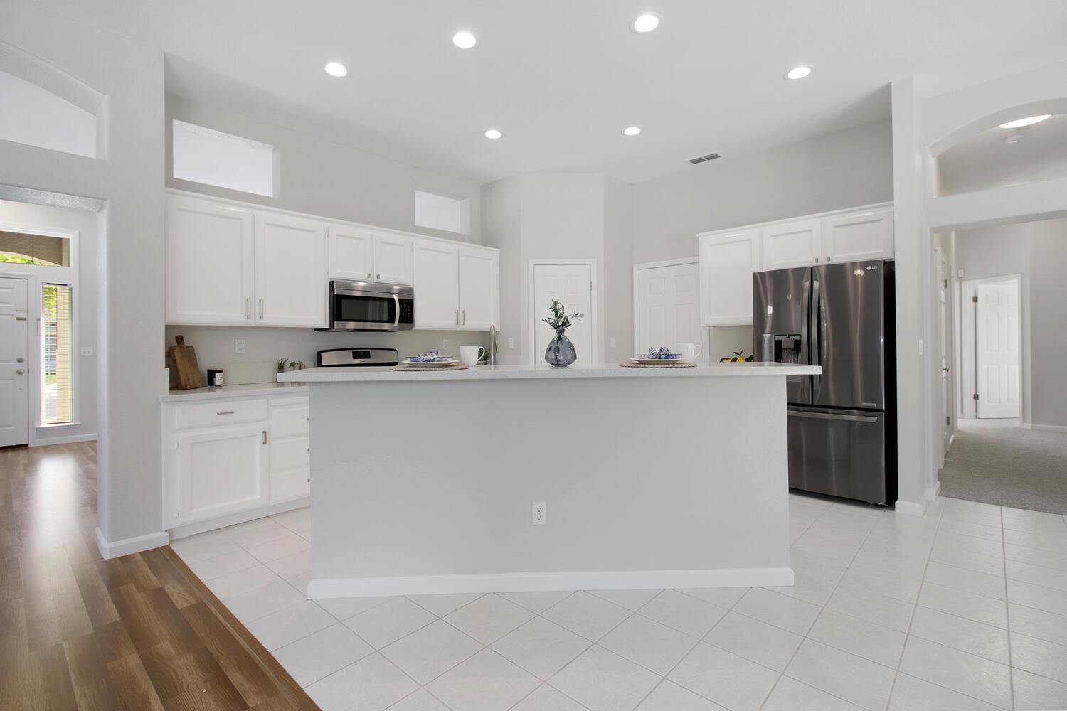 Bantam Way, Elk Grove, California image 13