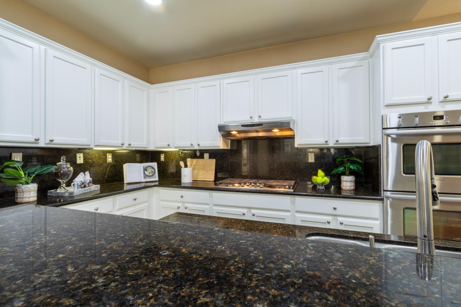 Detail Gallery Image 18 of 68 For 382 S Central Pkwy, Mountain House,  CA 95391 - 4 Beds | 4 Baths