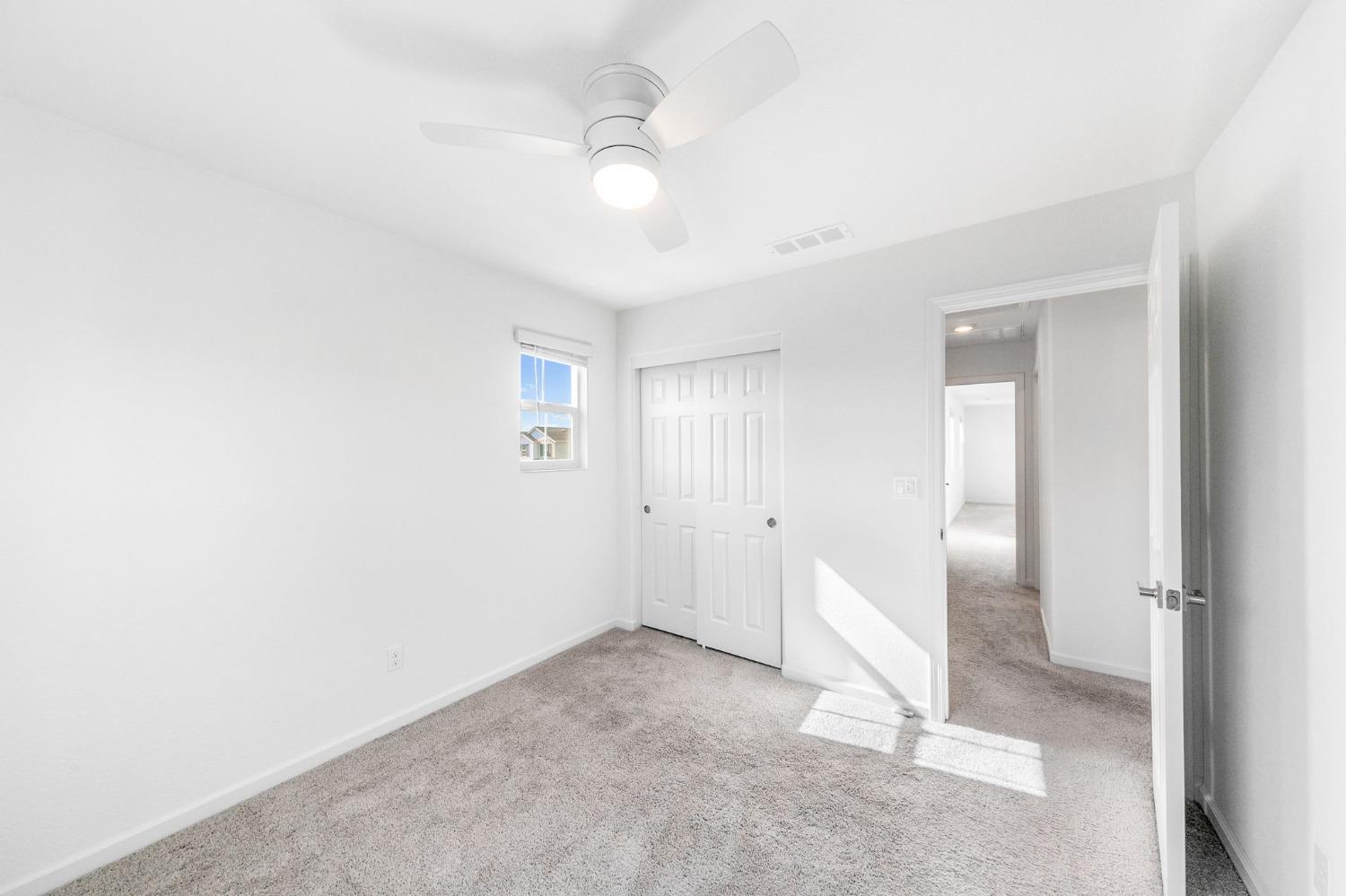 Detail Gallery Image 39 of 48 For 7875 Paseo De Mulch, Citrus Heights,  CA 95610 - 3 Beds | 2/1 Baths