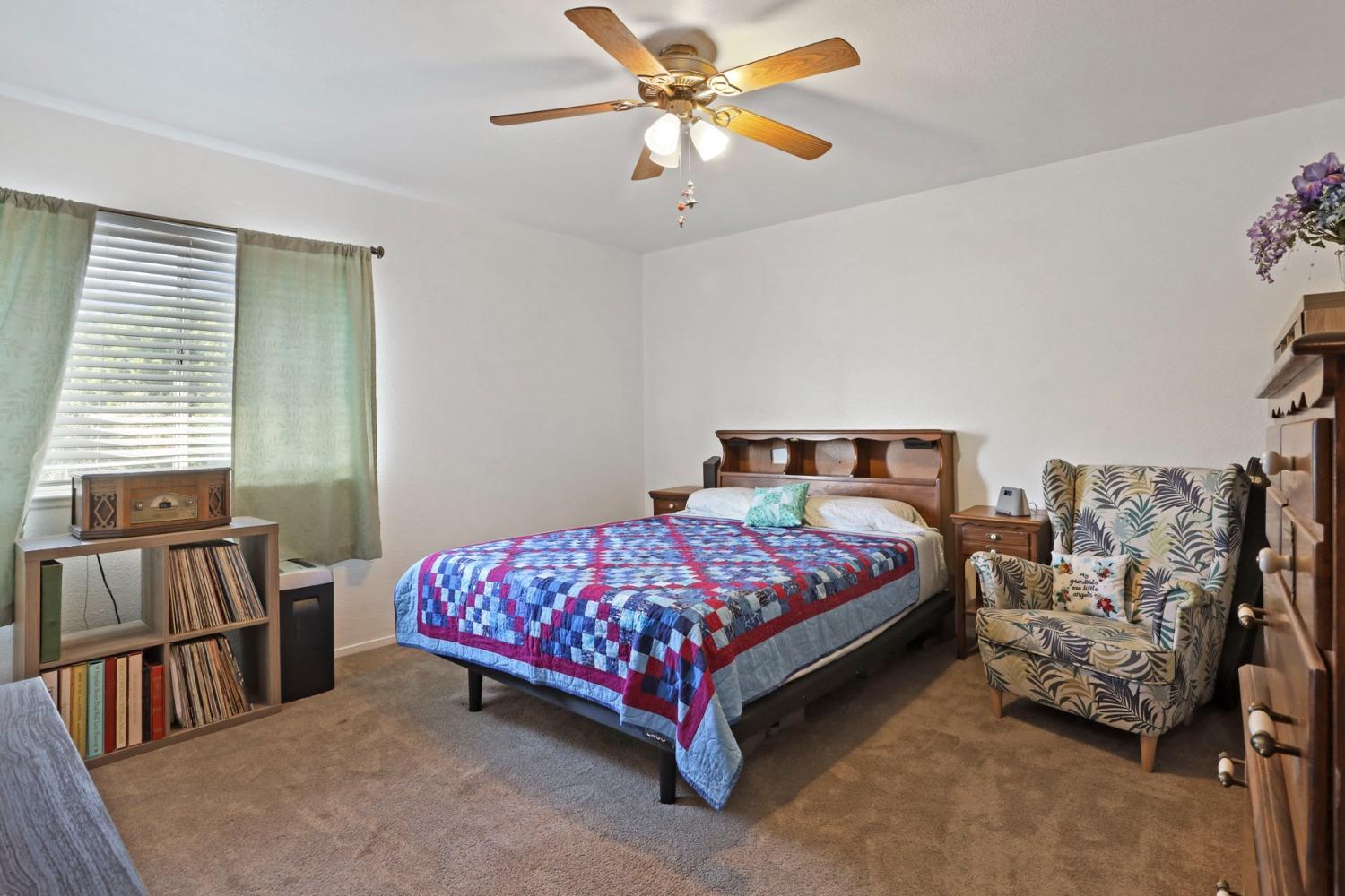 Winslow Way, Stockton, California image 29
