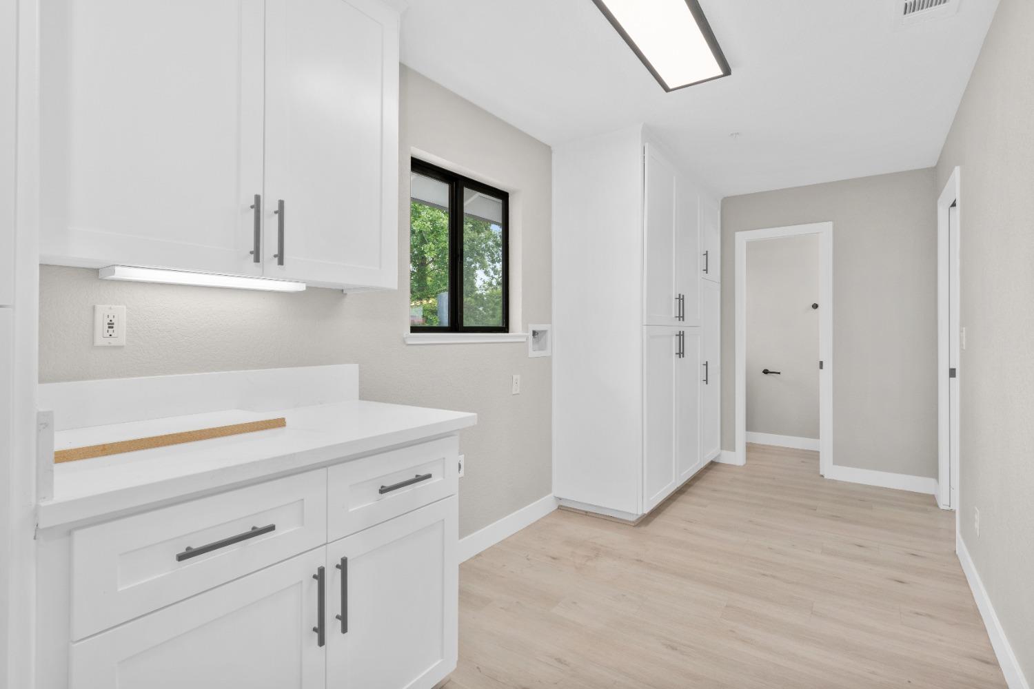 Detail Gallery Image 46 of 58 For 11709 Quiggle Rd, Herald,  CA 95638 - 5 Beds | 2/1 Baths