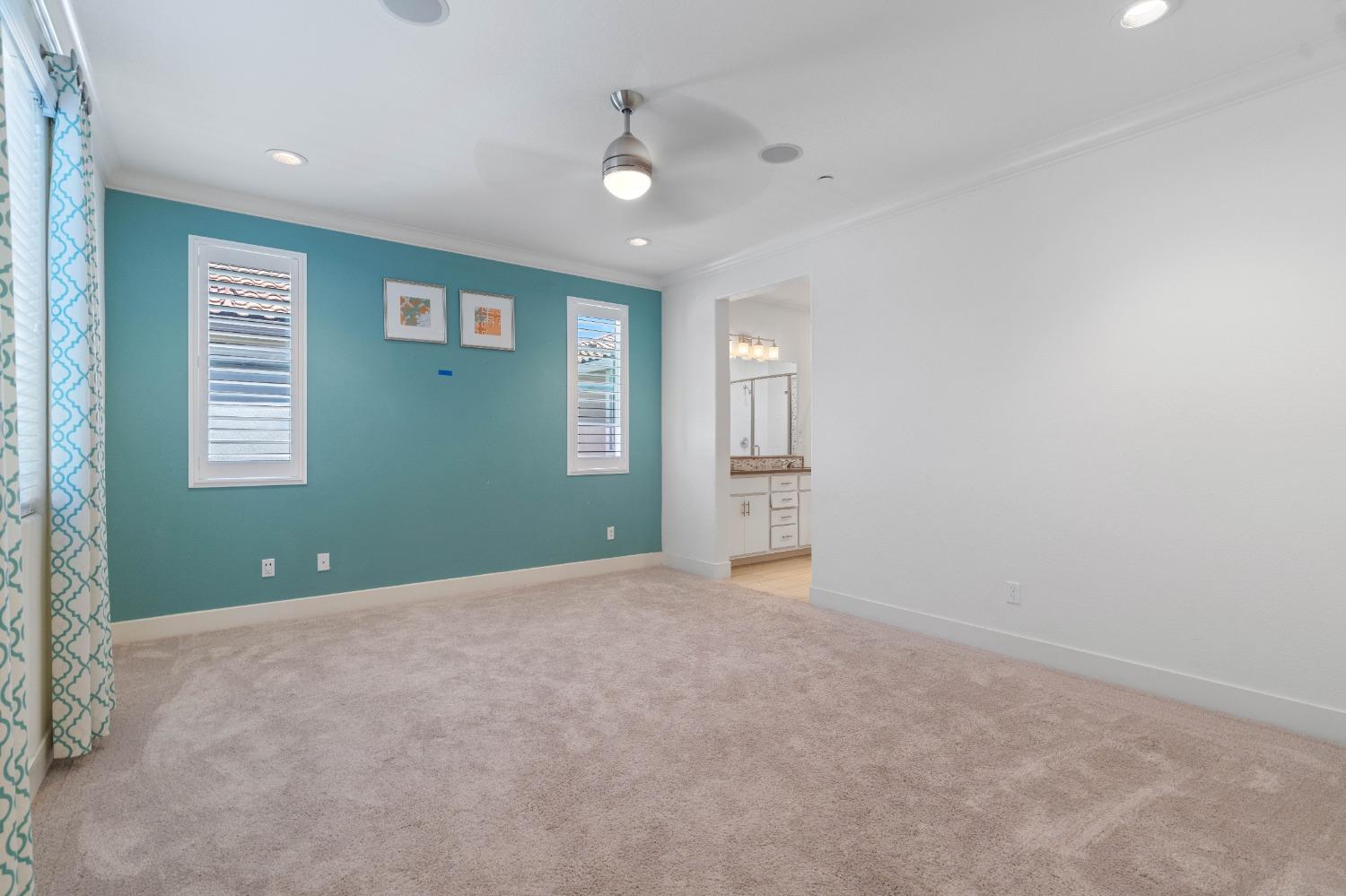 Detail Gallery Image 20 of 35 For 3651 Odessa Ln, Sacramento,  CA 95834 - 3 Beds | 2/1 Baths