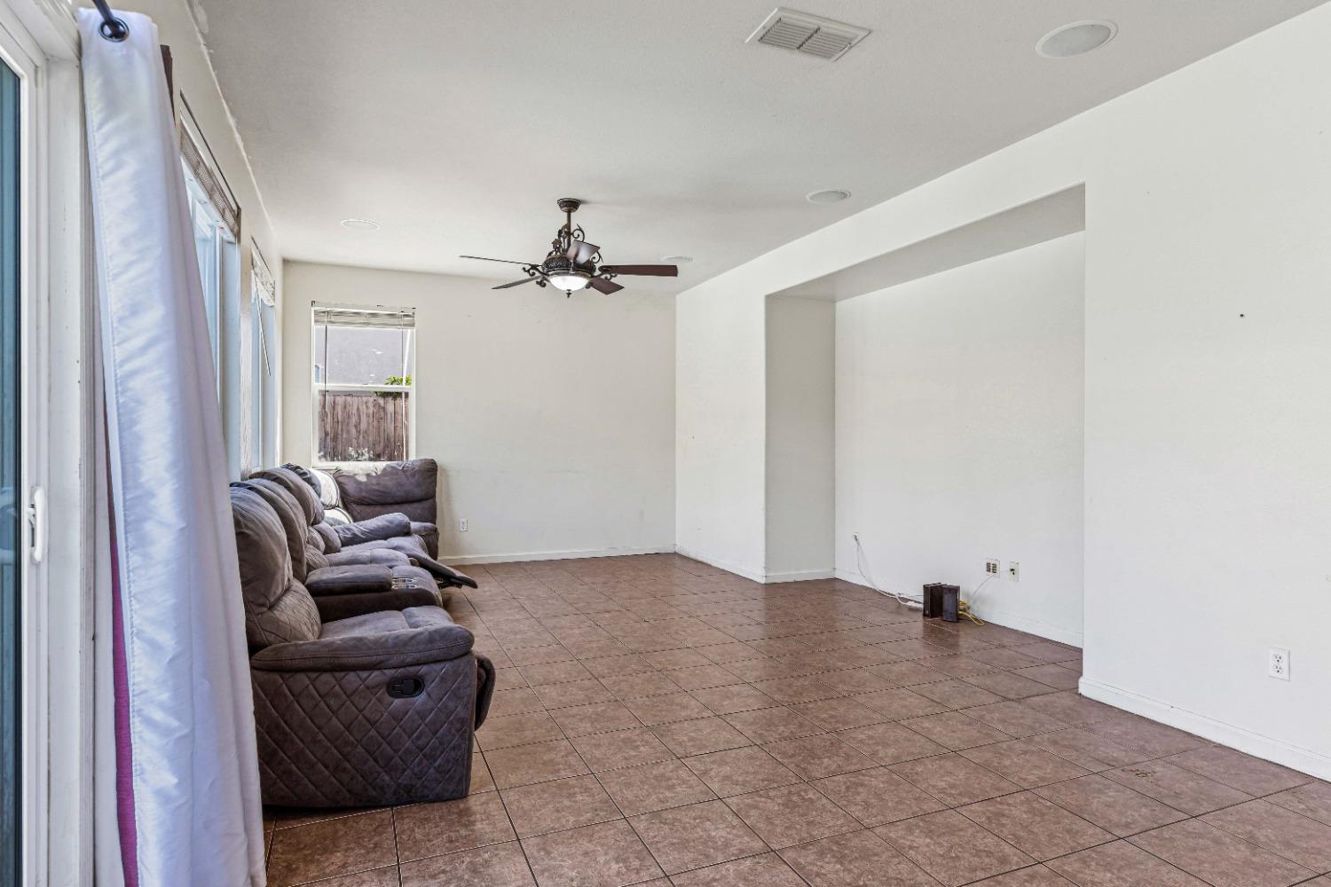 Rivercrest Drive, Waterford, California image 17